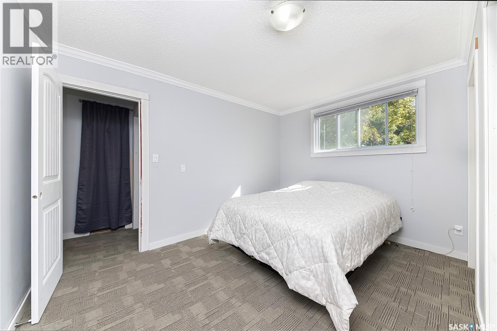 1017 J Avenue N Property Photo 22