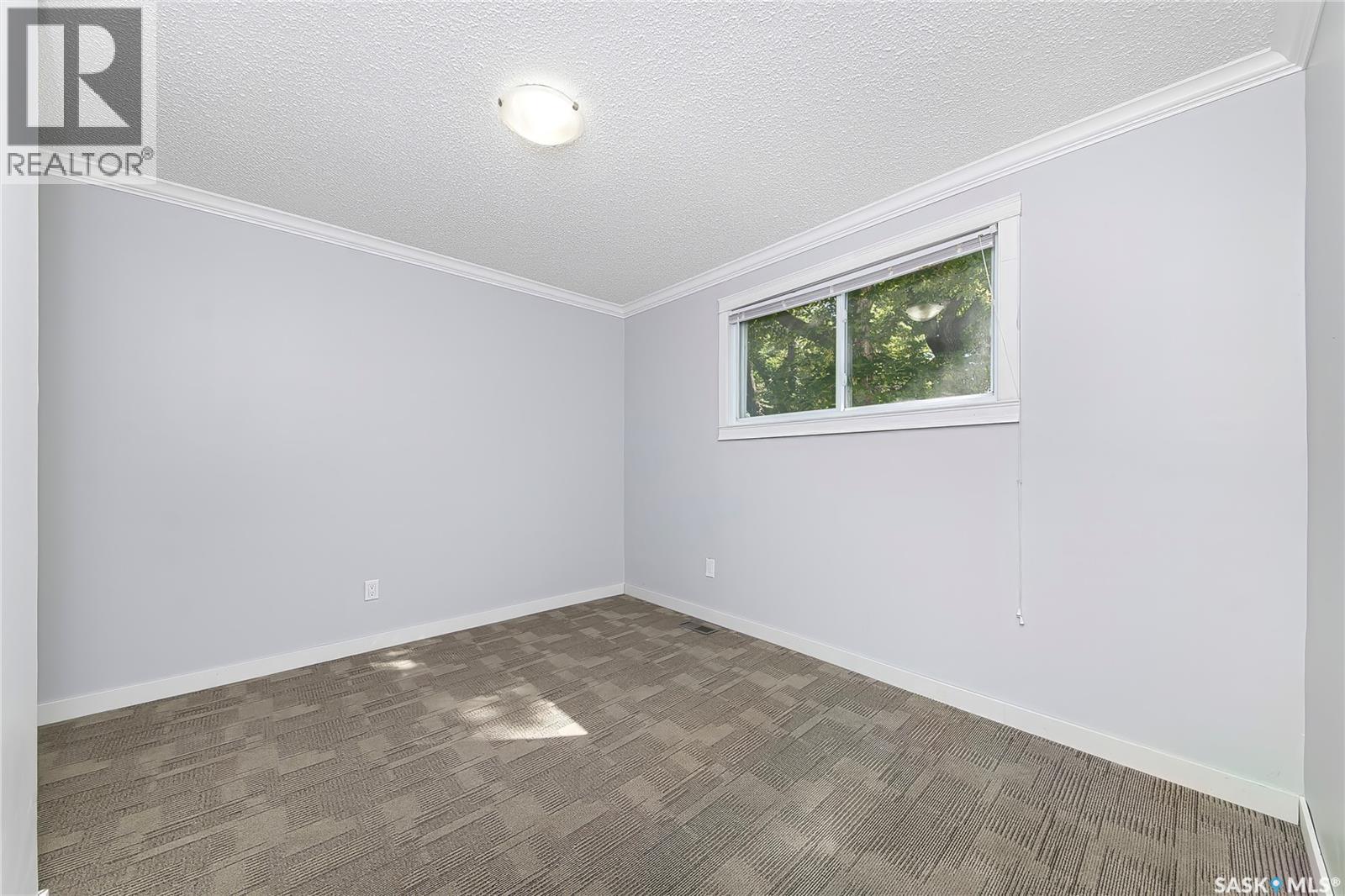 1017 J Avenue N Property Photo 23
