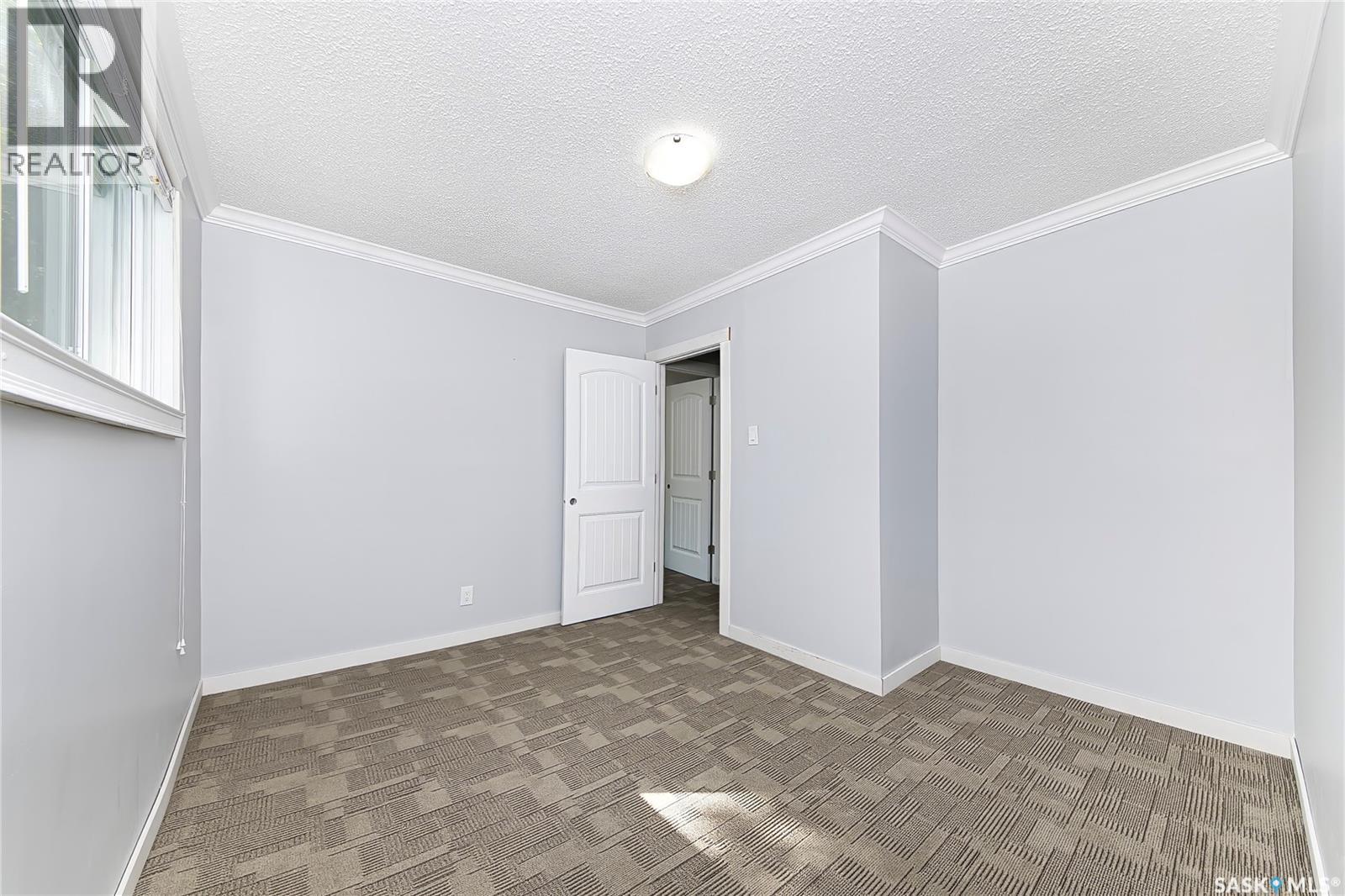 1017 J Avenue N Property Photo 24