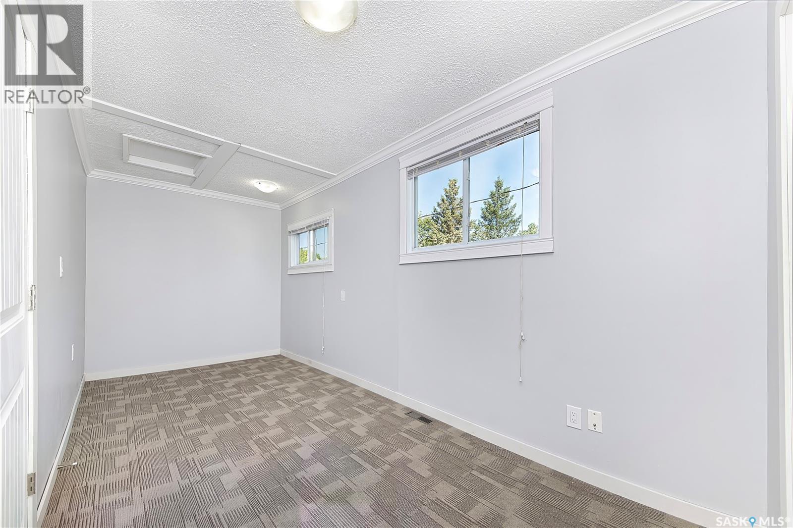 1017 J Avenue N Property Photo 25