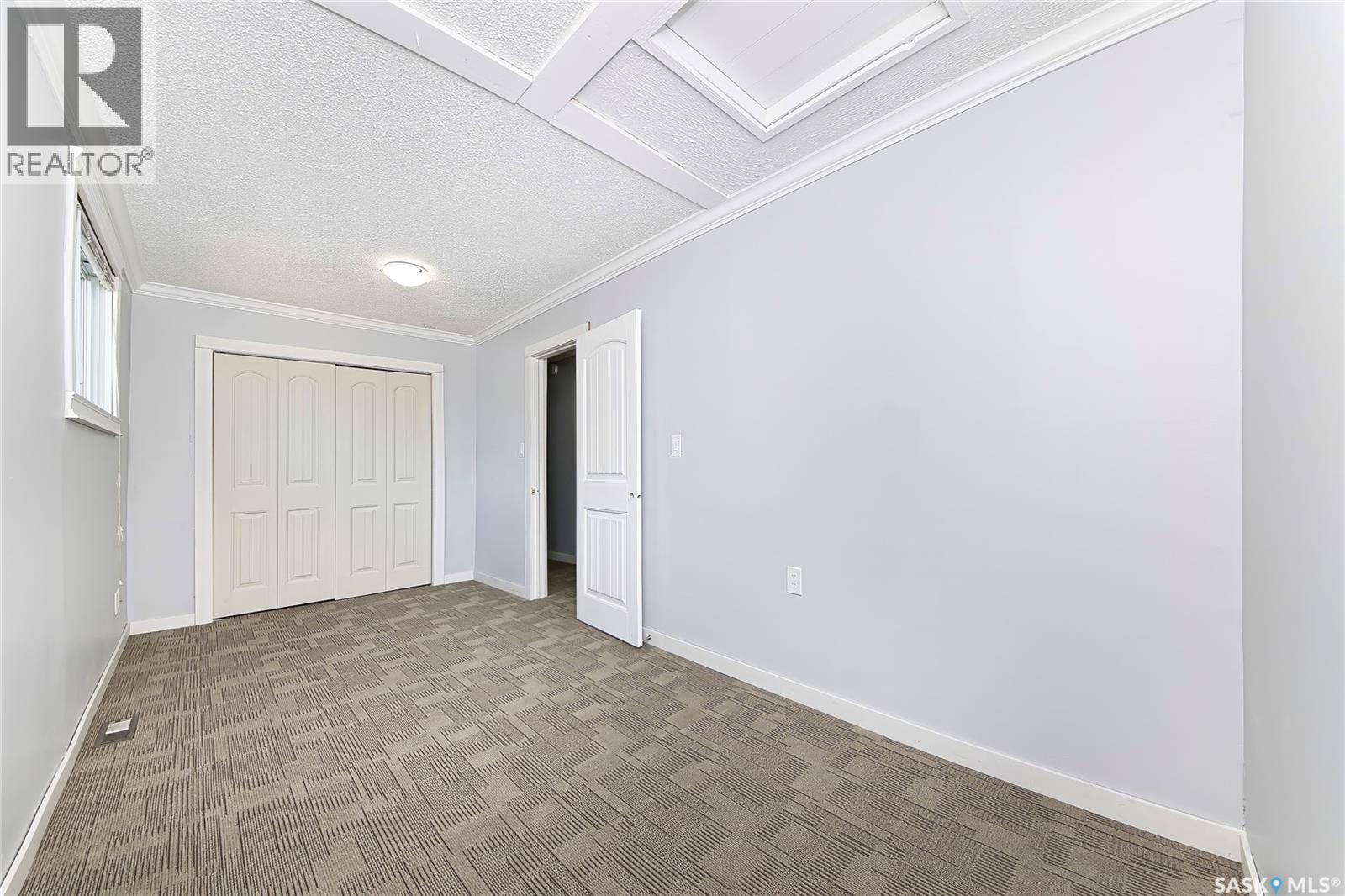 1017 J Avenue N Property Photo 26