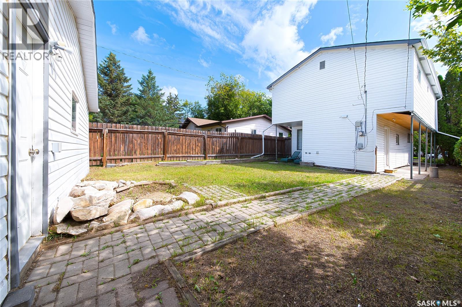 1017 J Avenue N Property Photo 29