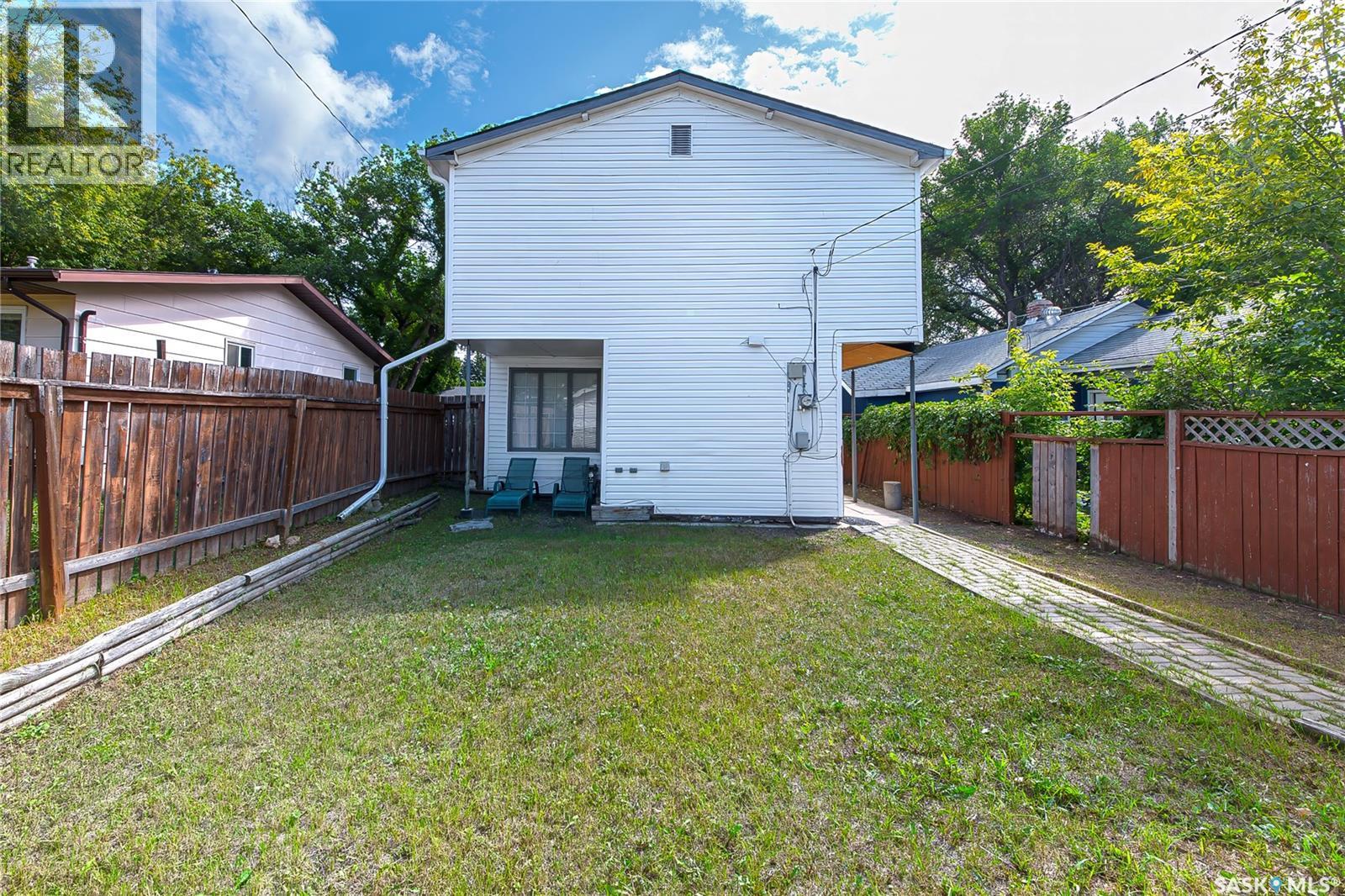 1017 J Avenue N Property Photo 30
