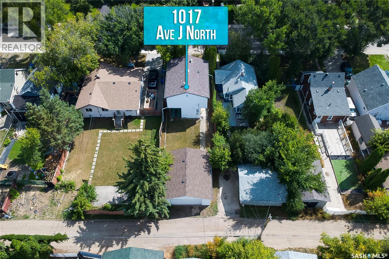 1017 J Avenue N Property Photo 32