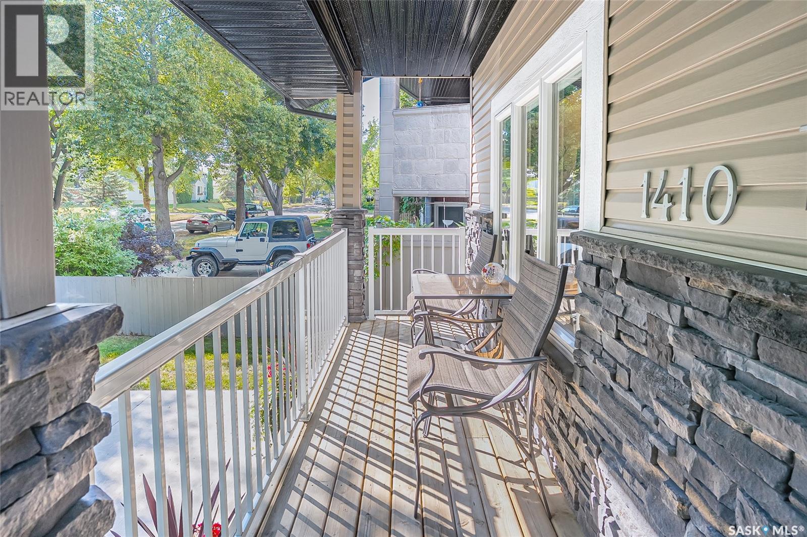 1410 Coy Avenue Property Photo 3
