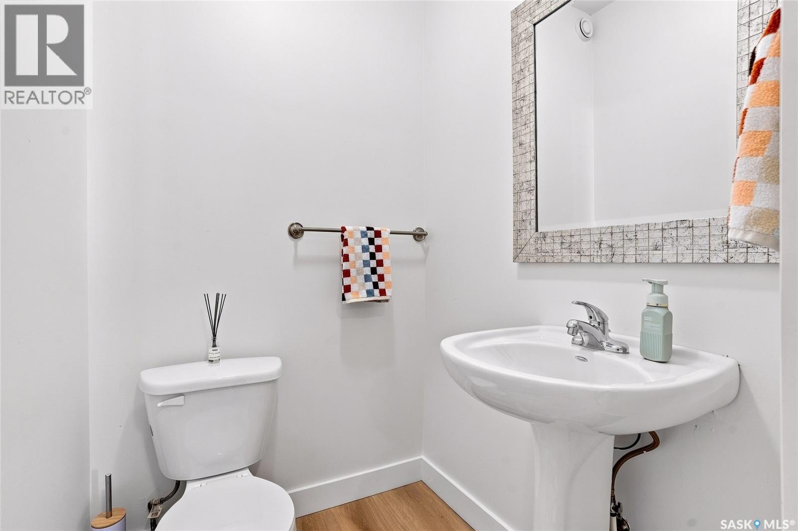 1410 Coy Avenue Property Photo 12