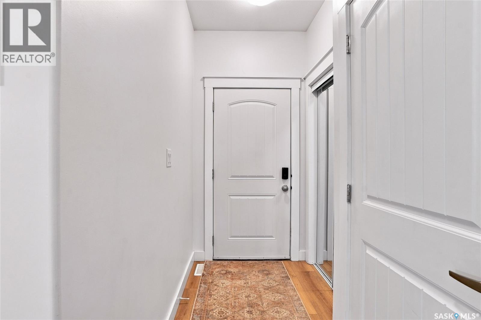 1410 Coy Avenue Property Photo 13