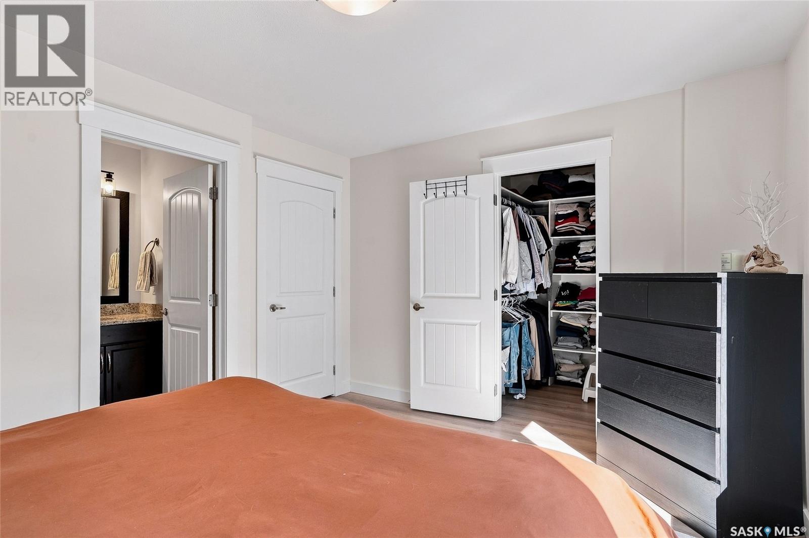 1410 Coy Avenue Property Photo 16