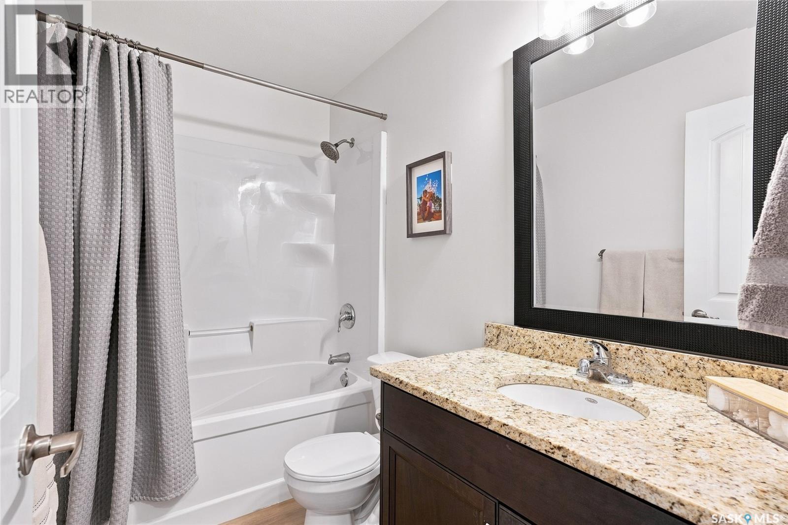 1410 Coy Avenue Property Photo 22