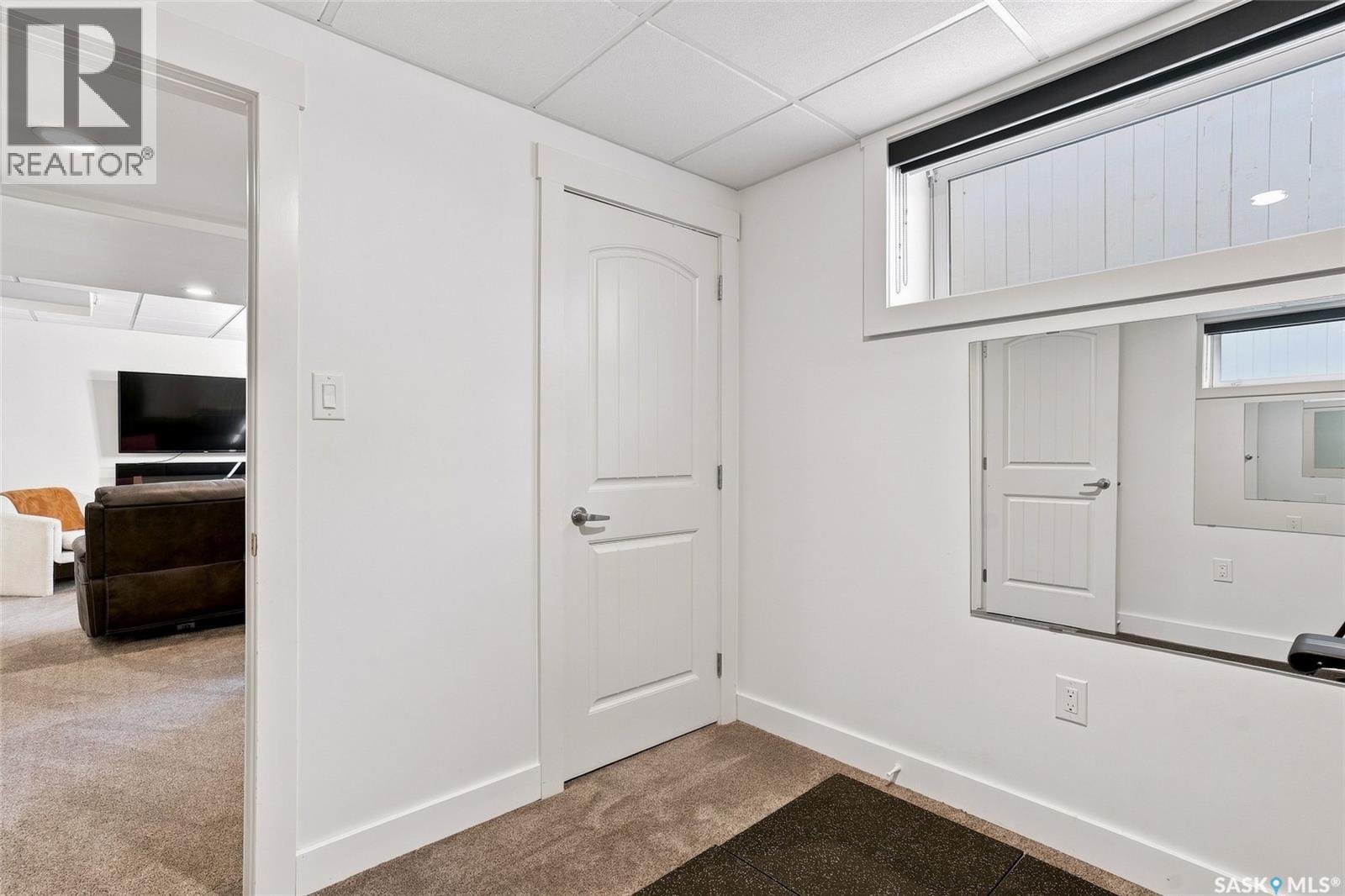 1410 Coy Avenue Property Photo 27