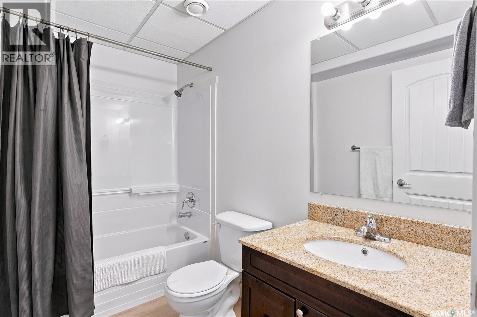 1410 Coy Avenue Property Photo 29