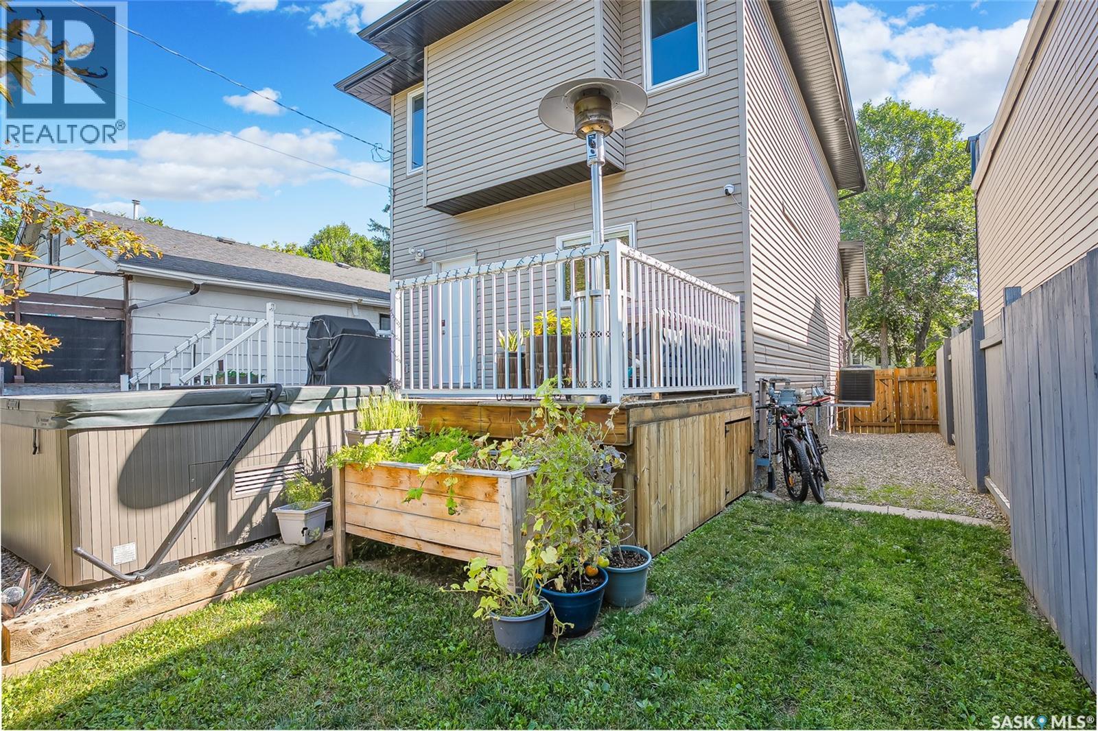 1410 Coy Avenue Property Photo 31