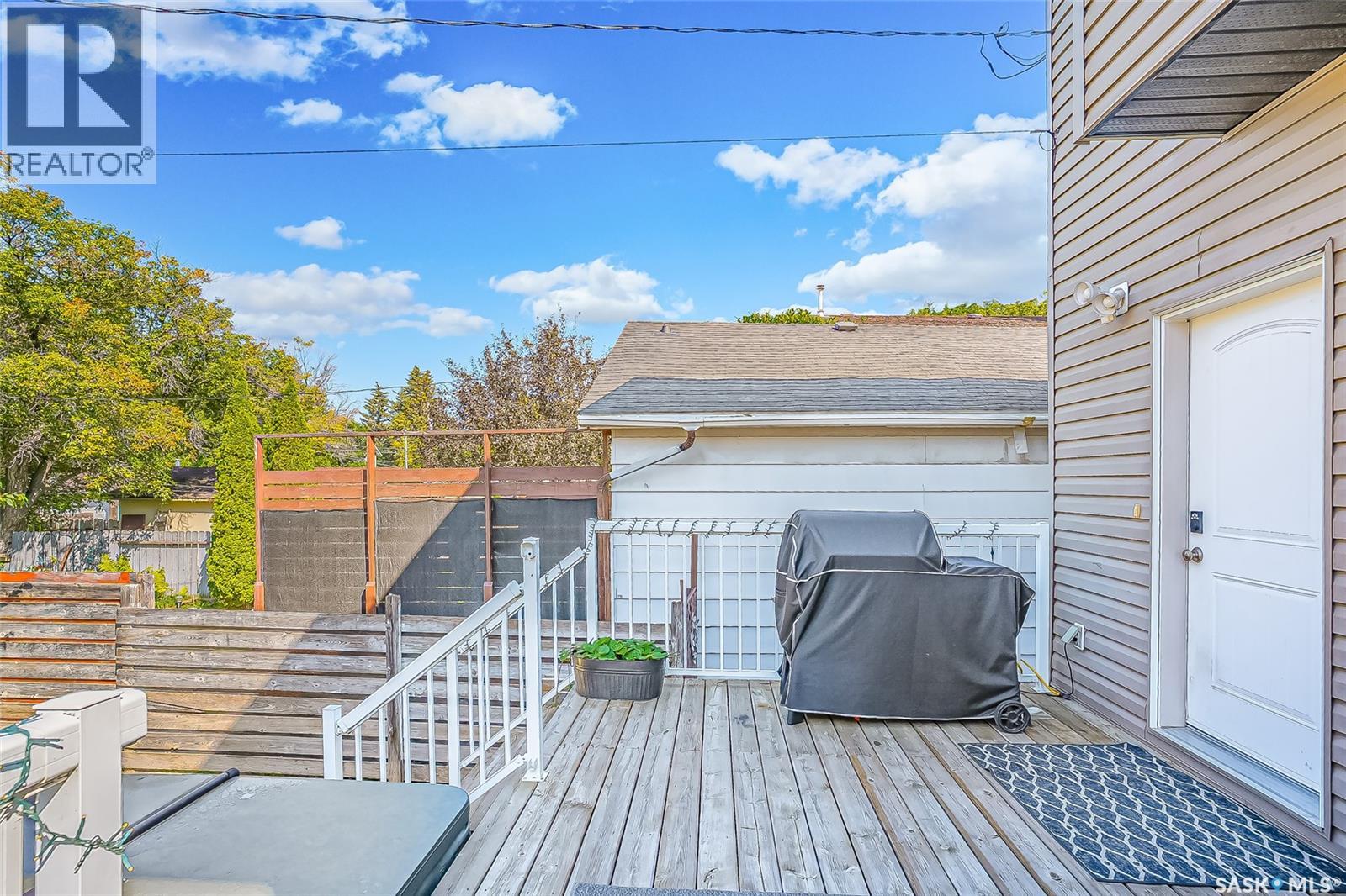 1410 Coy Avenue Property Photo 32