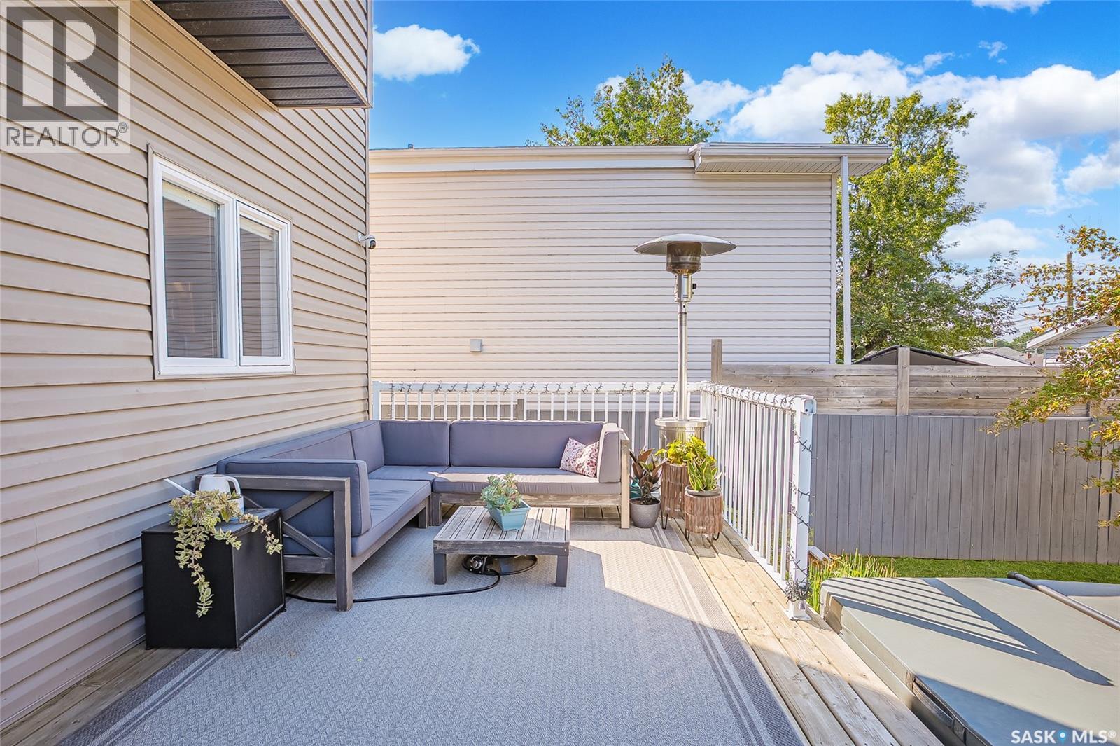 1410 Coy Avenue Property Photo 33
