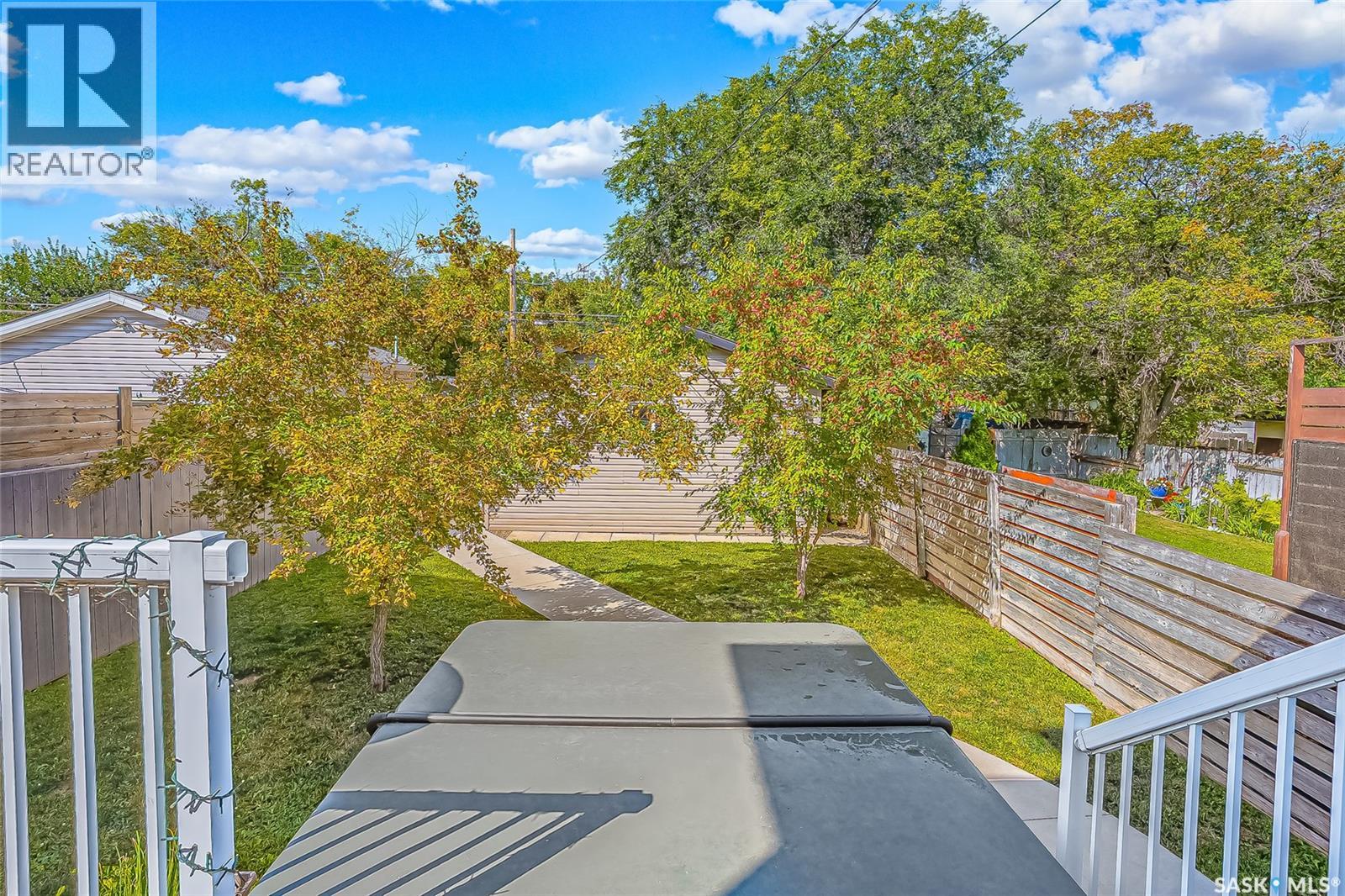 1410 Coy Avenue Property Photo 34