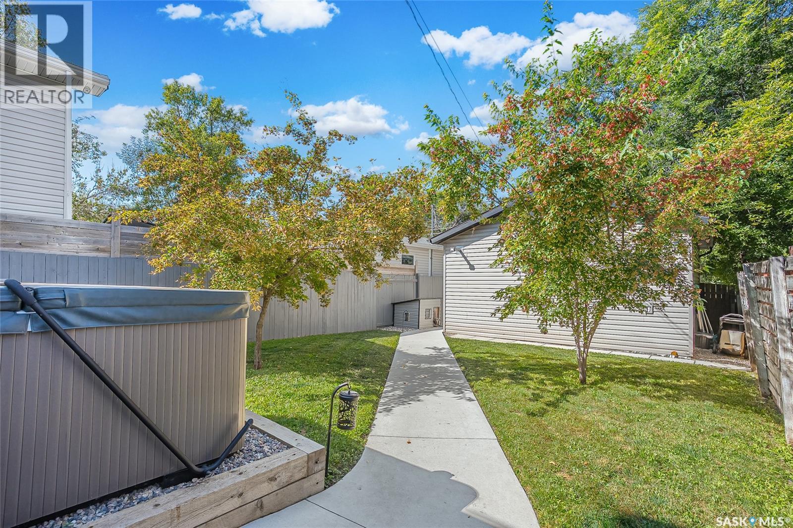 1410 Coy Avenue Property Photo 35