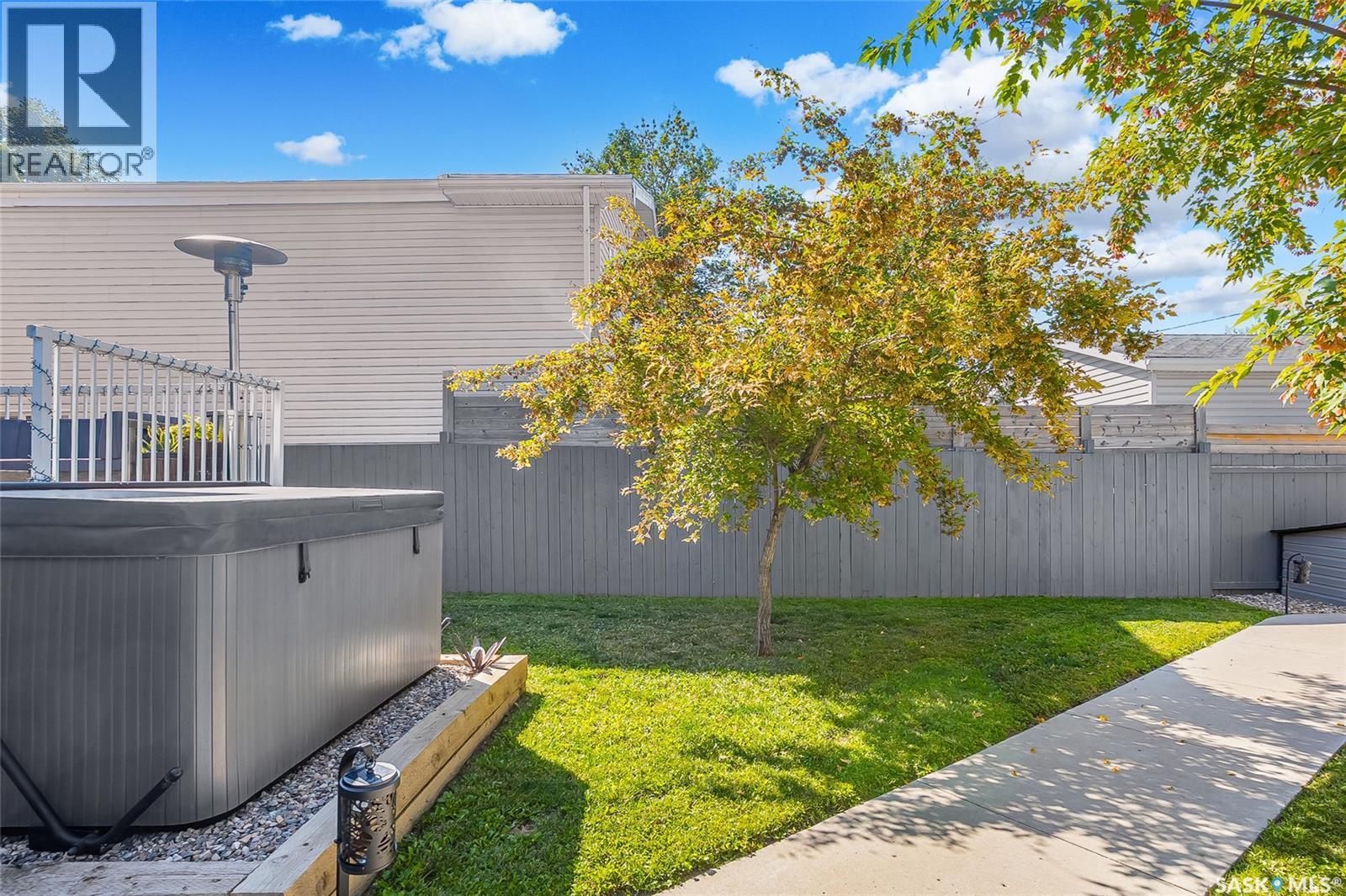 1410 Coy Avenue Property Photo 36