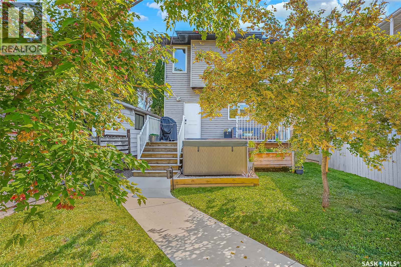 1410 Coy Avenue Property Photo 37