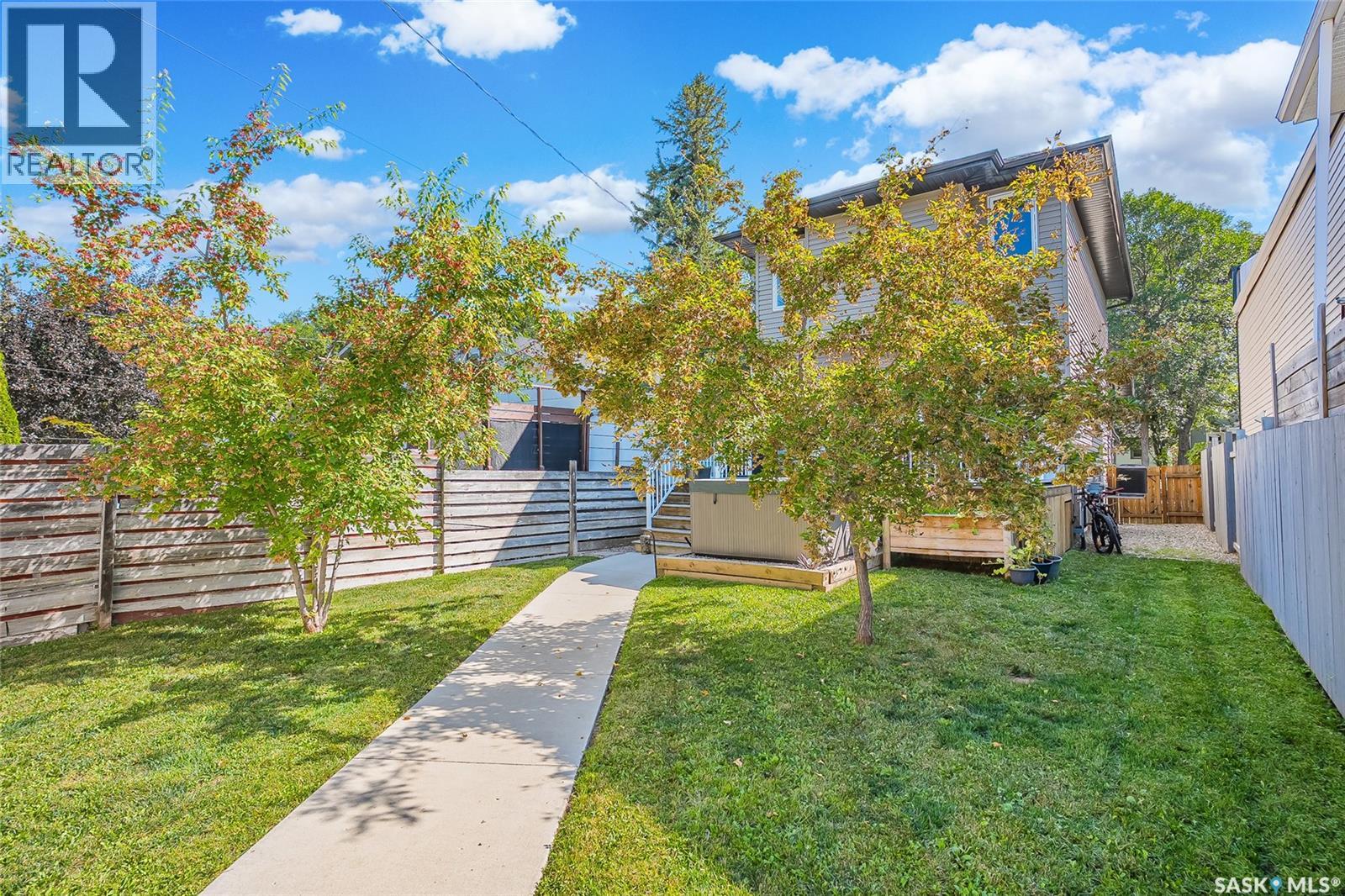 1410 Coy Avenue Property Photo 38