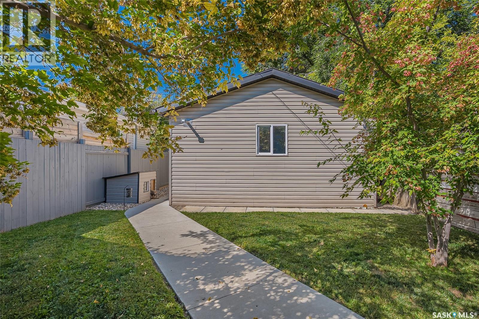 1410 Coy Avenue Property Photo 39