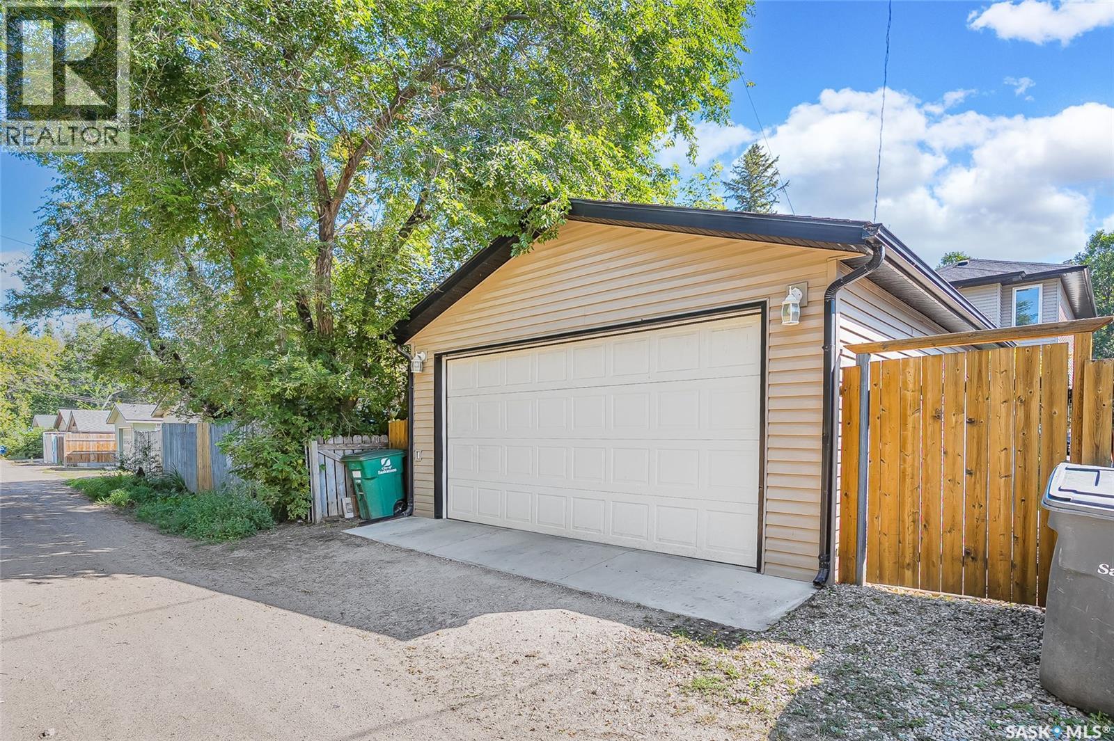 1410 Coy Avenue Property Photo 42