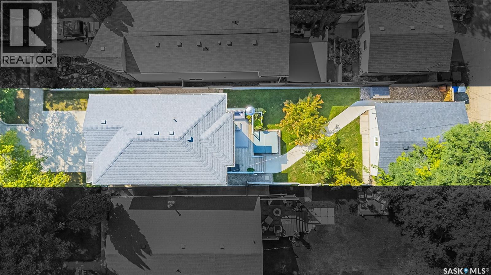 1410 Coy Avenue Property Photo 43