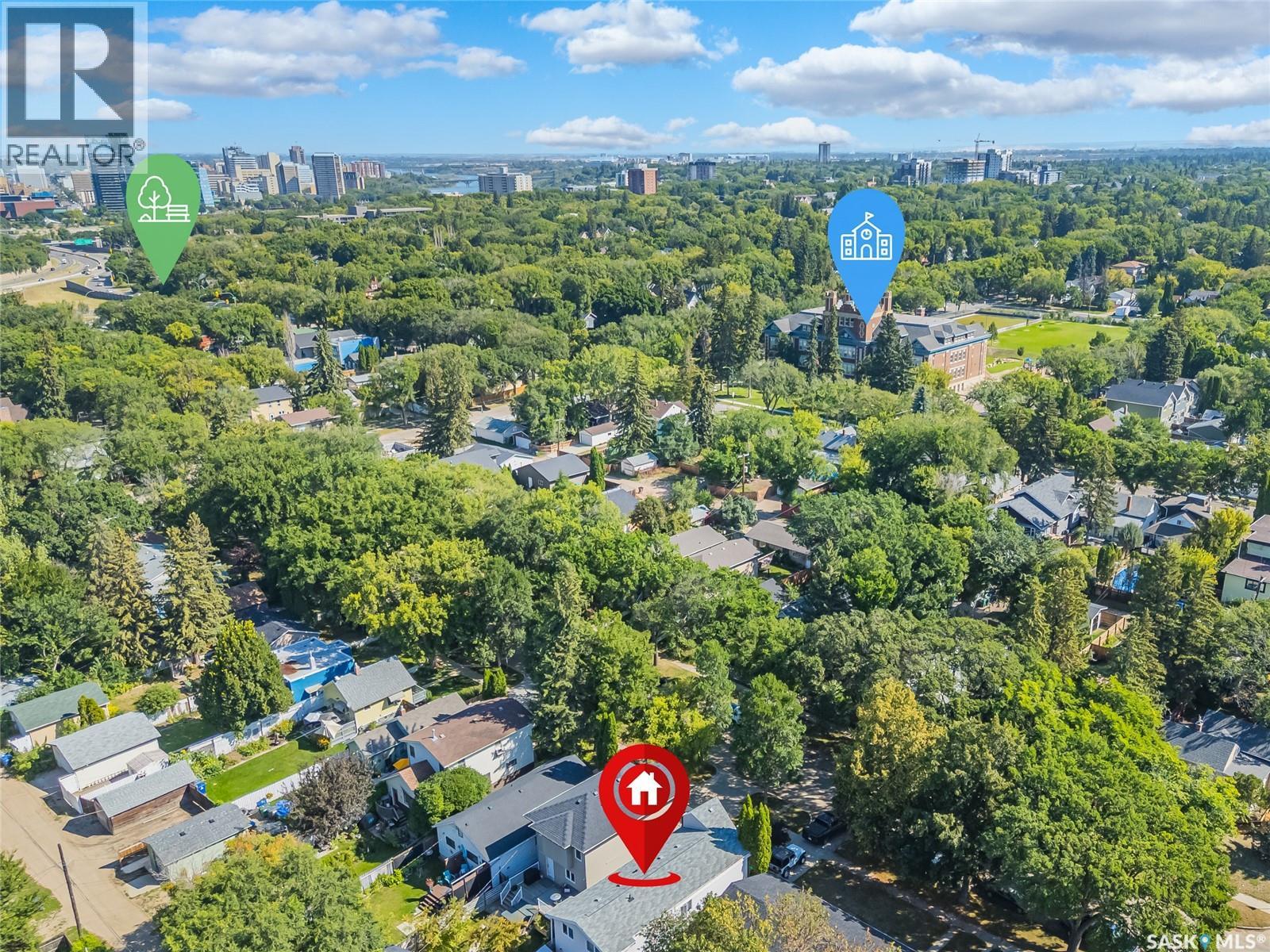1410 Coy Avenue Property Photo 44