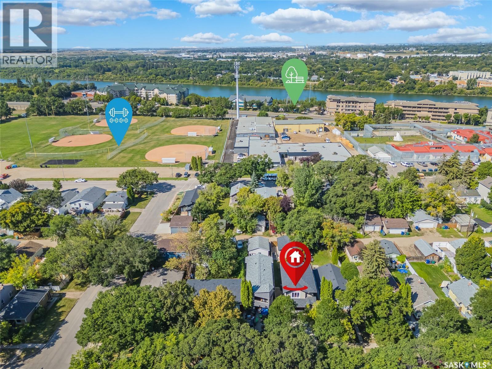 1410 Coy Avenue Property Photo 45