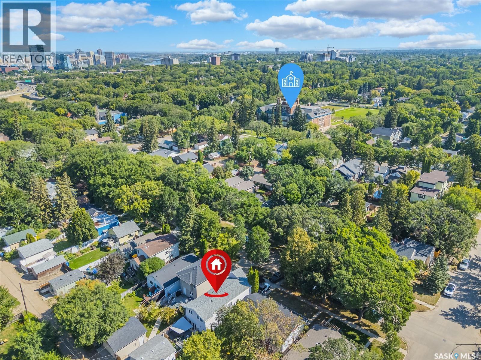 1410 Coy Avenue Property Photo 46