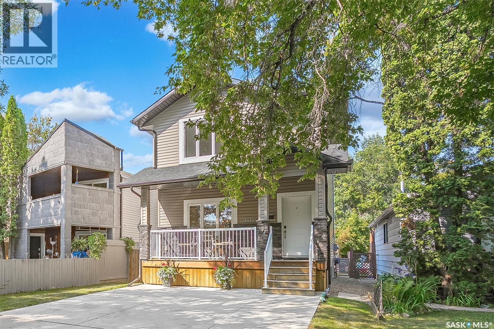 1410 Coy Avenue Property Photo 47