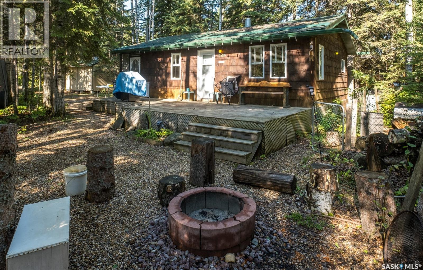 302 Jarvis Street Property Photo 1