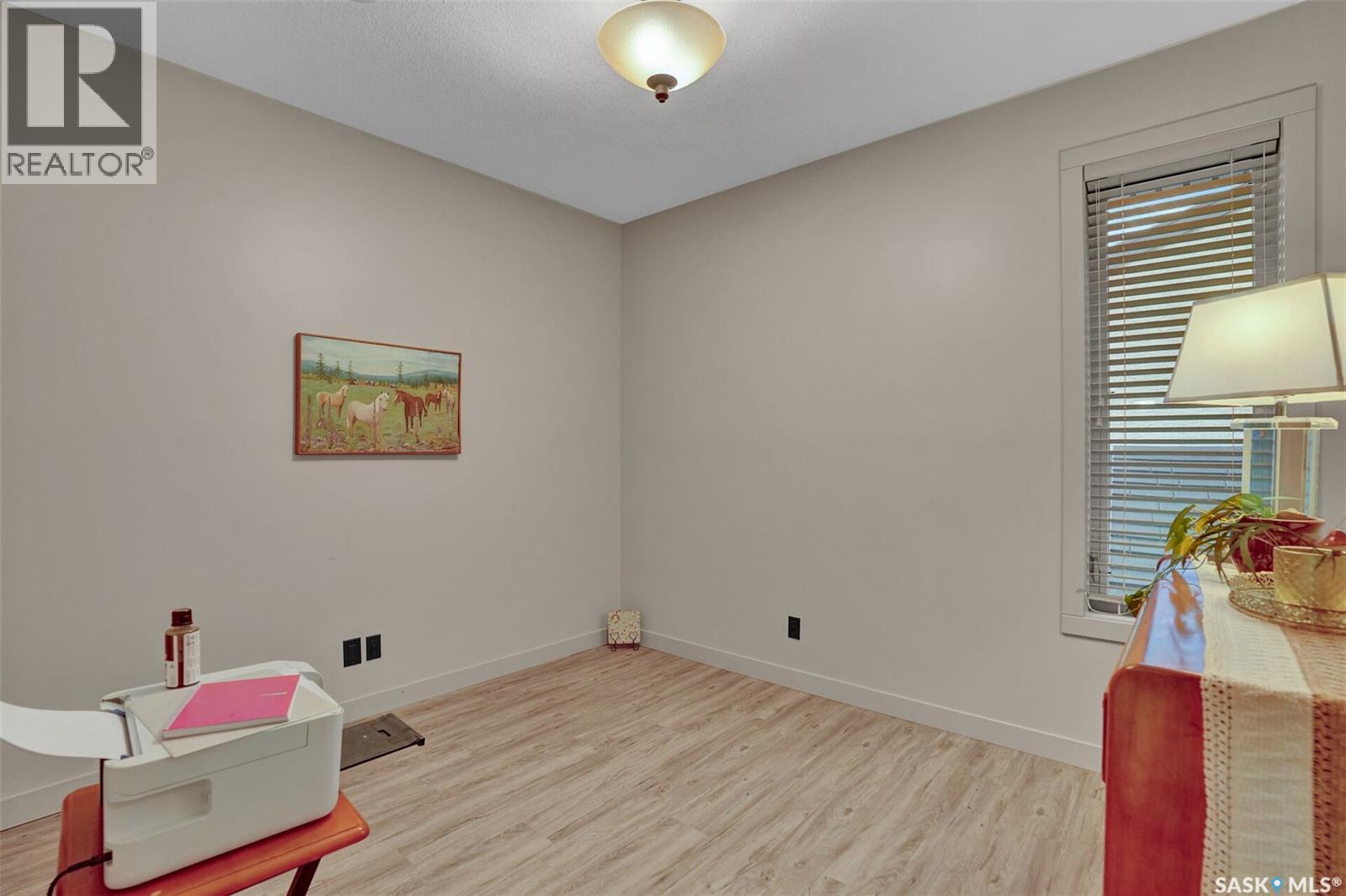 4635 Ellard Court Property Photo 18