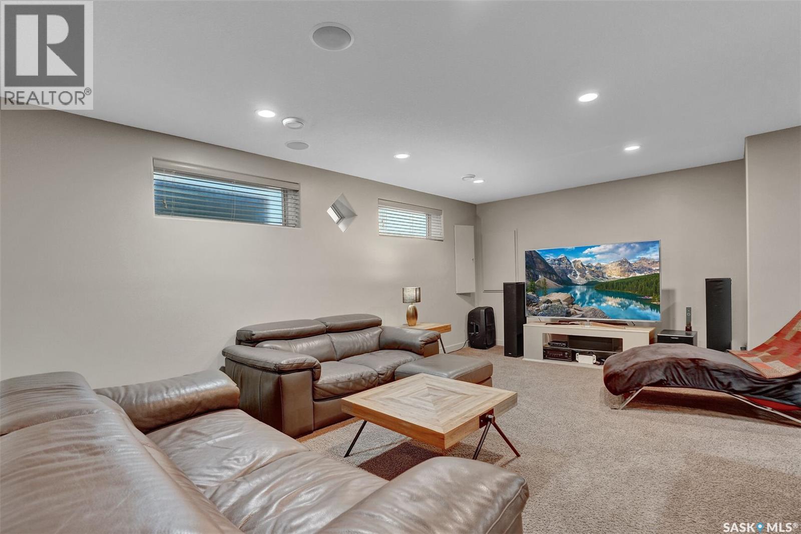 4635 Ellard Court Property Photo 25