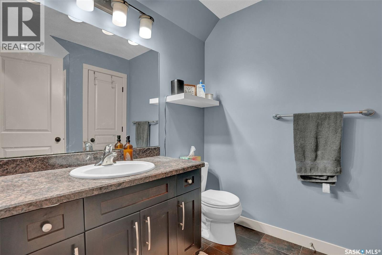 4635 Ellard Court Property Photo 30