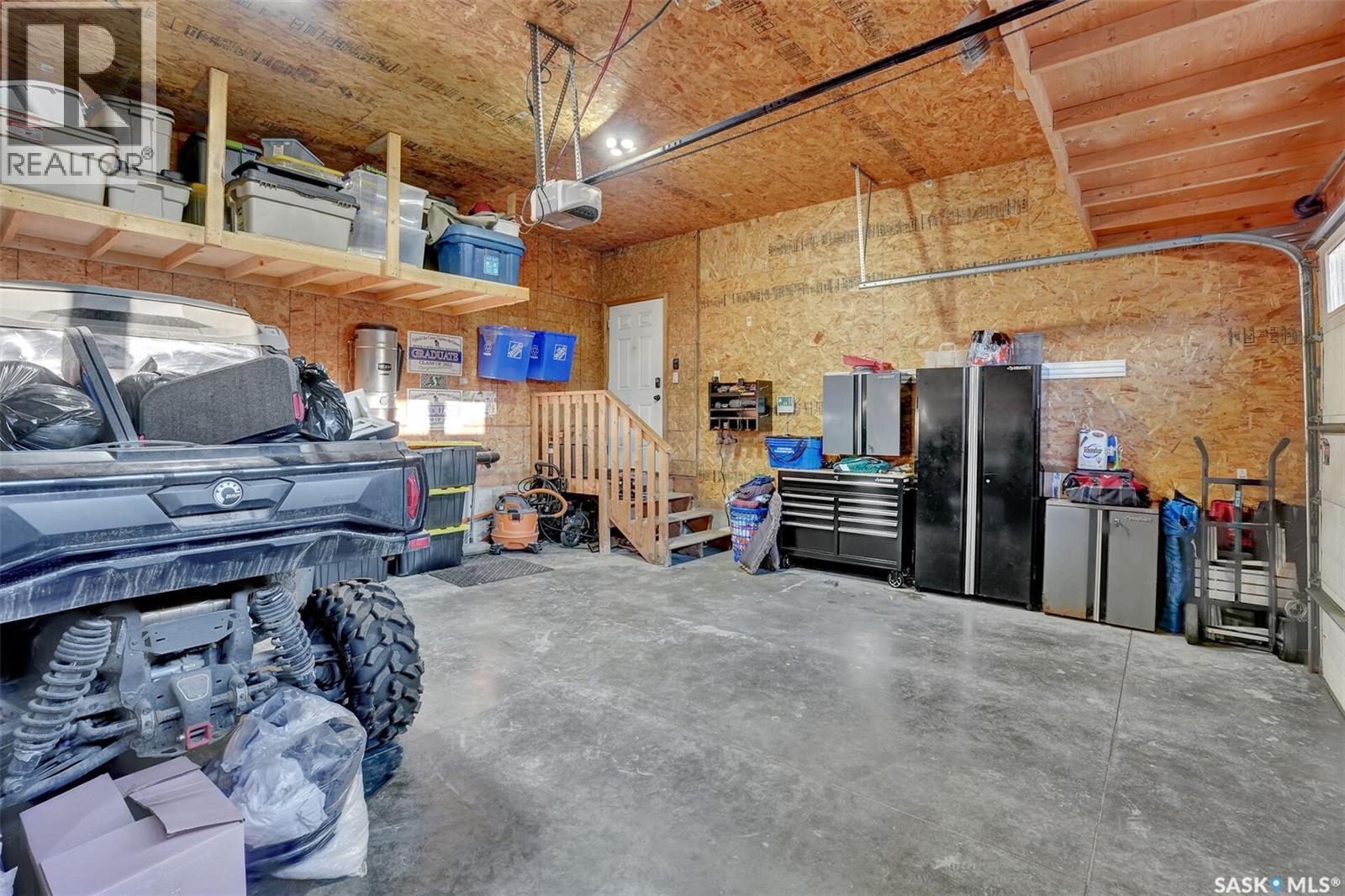 4635 Ellard Court Property Photo 32