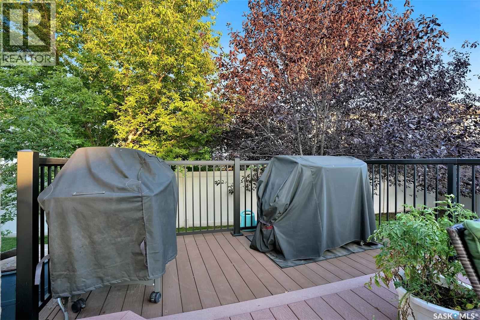 4635 Ellard Court Property Photo 37