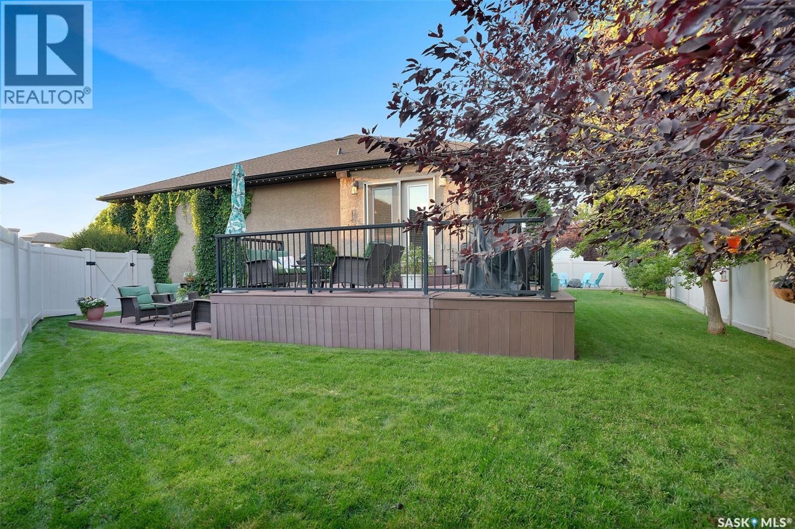 4635 Ellard Court Property Photo 40
