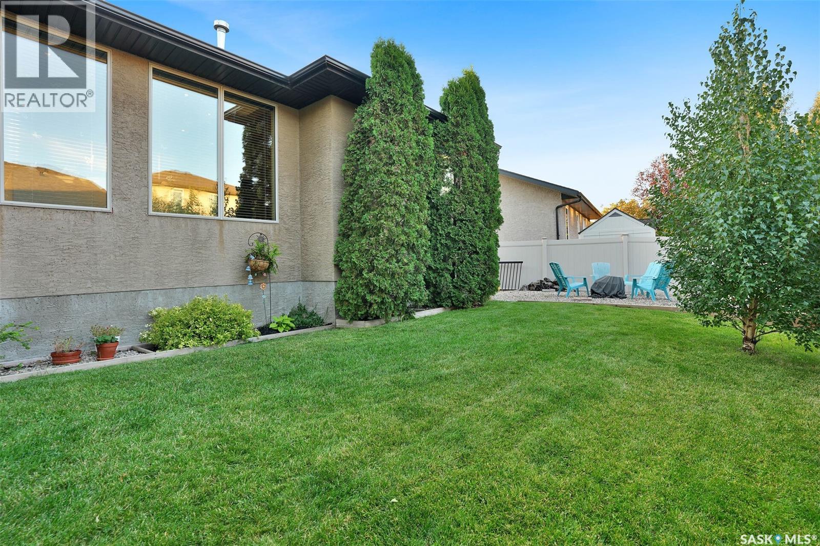4635 Ellard Court Property Photo 41