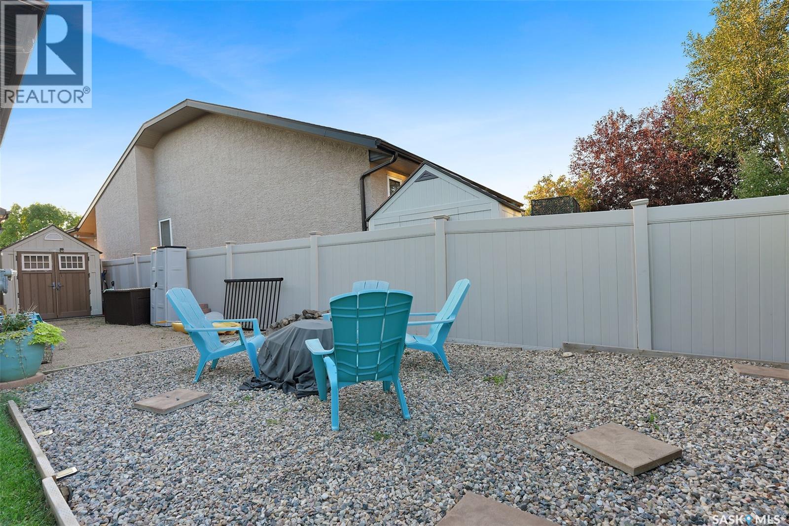 4635 Ellard Court Property Photo 42