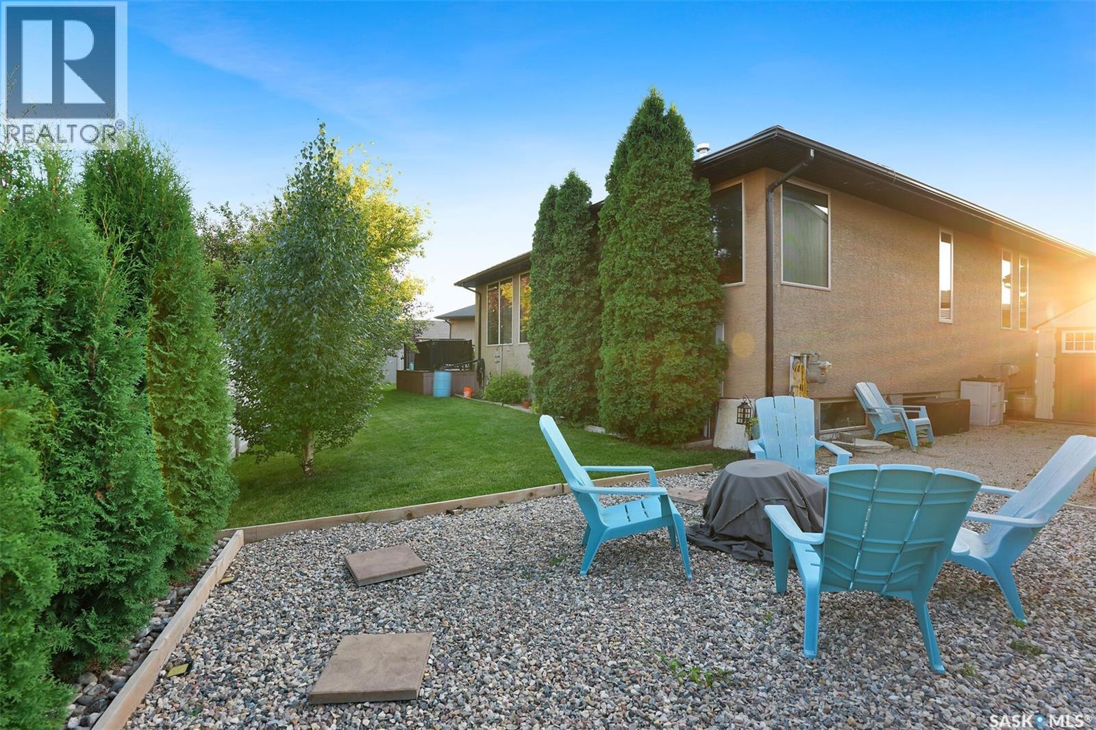 4635 Ellard Court Property Photo 43