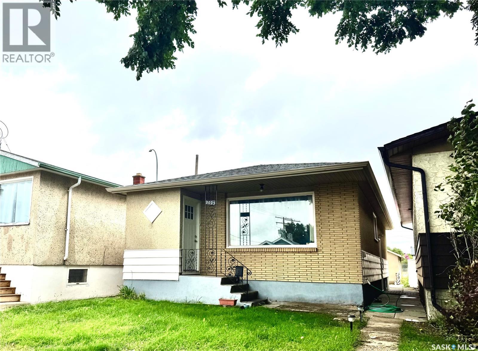 2025 McDonald STREET Property Photo 1