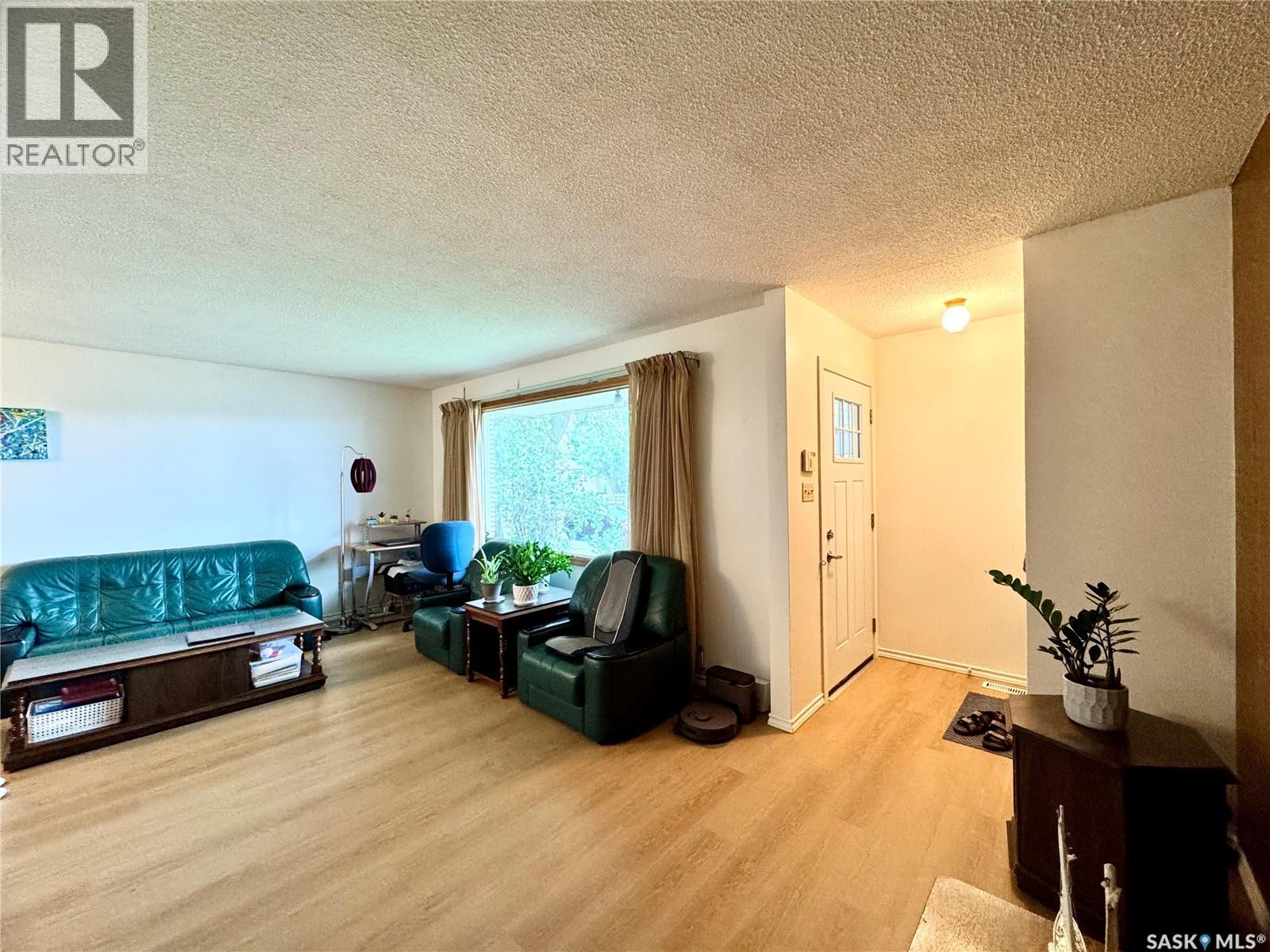 2025 Mcdonald Street Property Photo 2