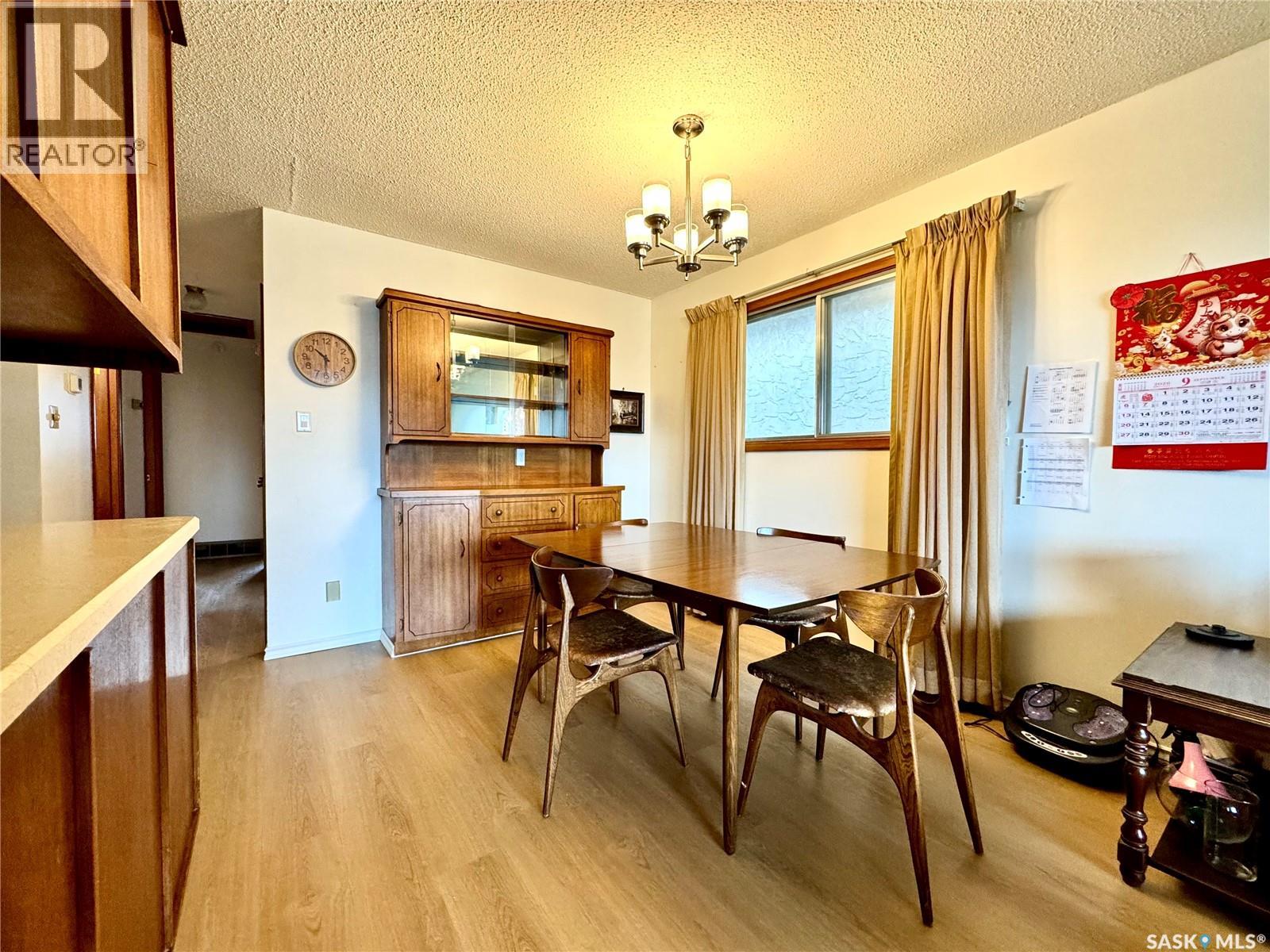 2025 Mcdonald Street Property Photo 5