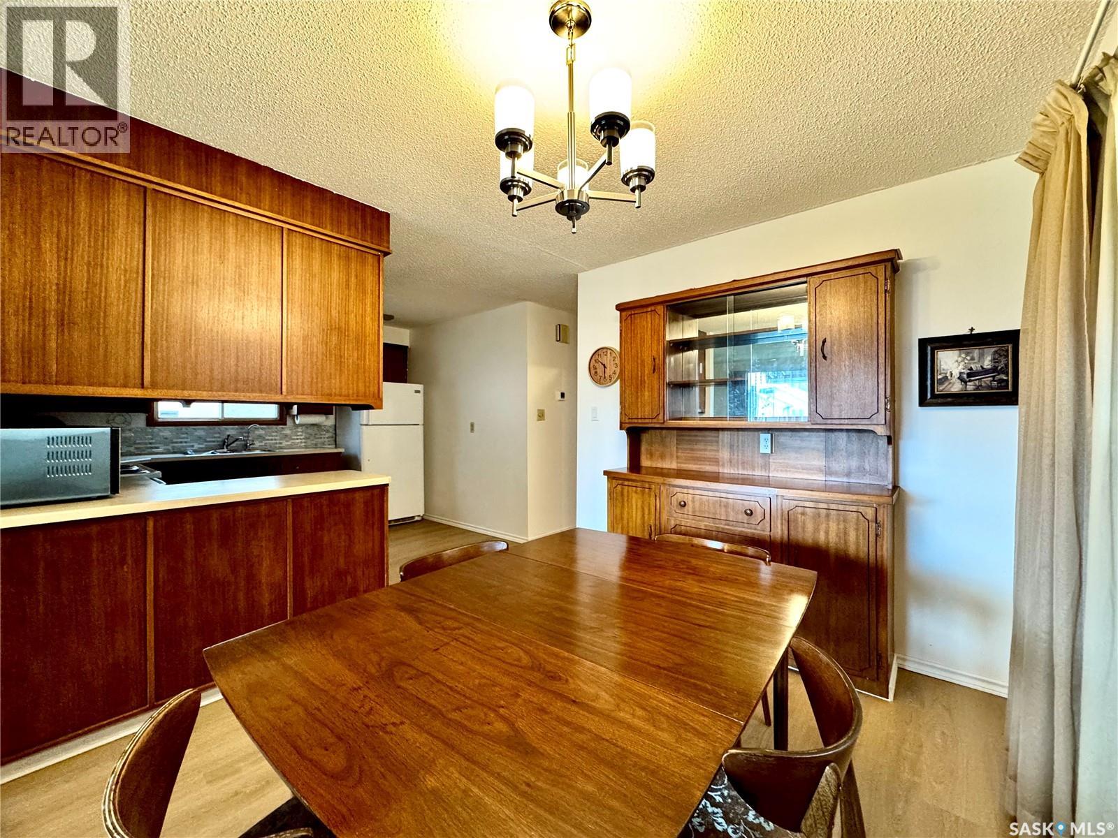 2025 Mcdonald Street Property Photo 6