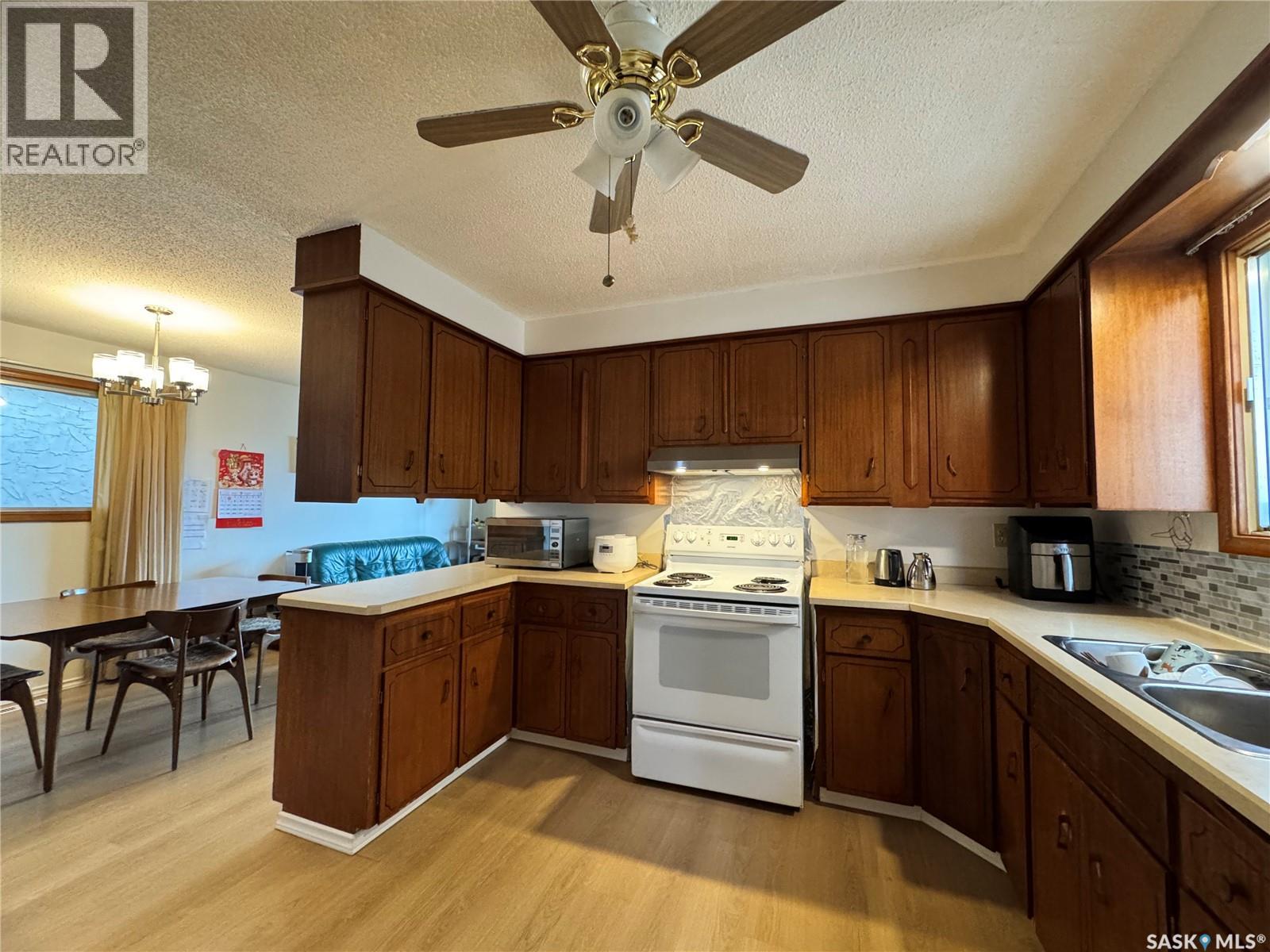 2025 Mcdonald Street Property Photo 7