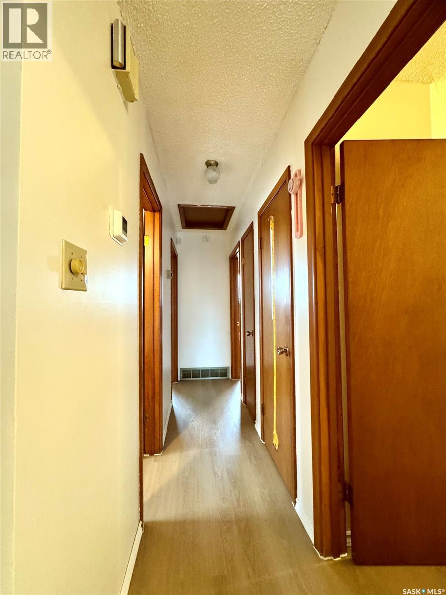 2025 Mcdonald Street Property Photo 9