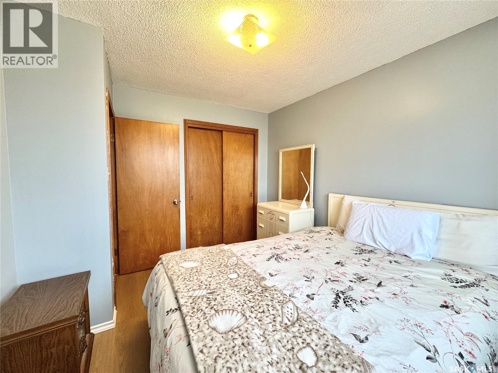 2025 Mcdonald Street Property Photo 11