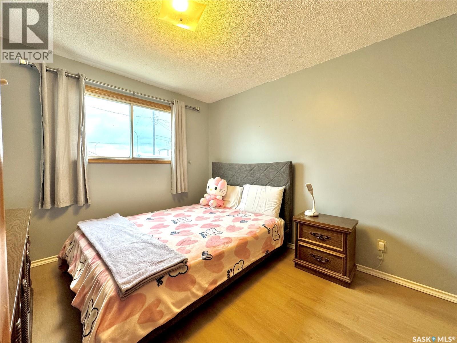 2025 Mcdonald Street Property Photo 12