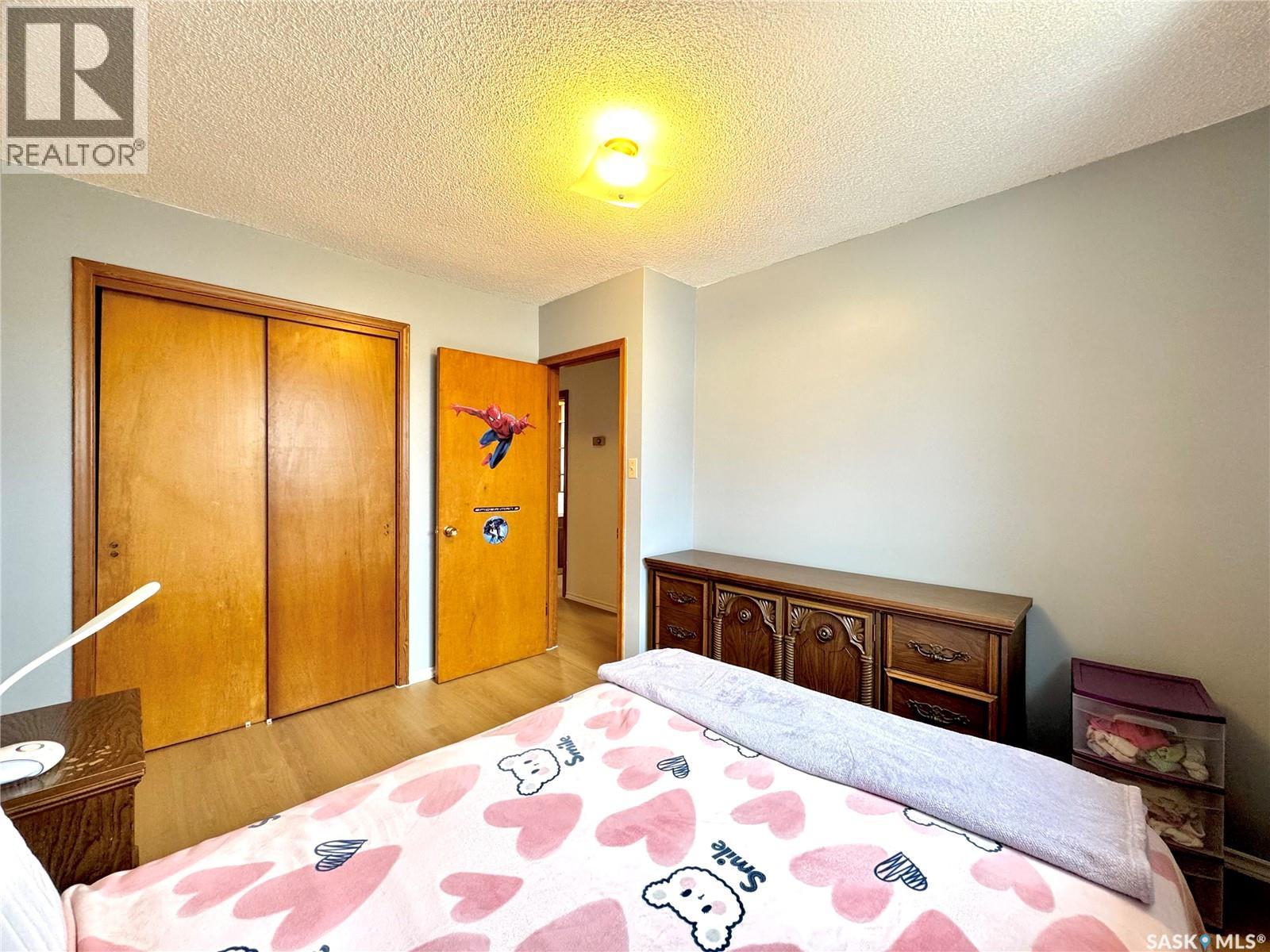2025 Mcdonald Street Property Photo 14