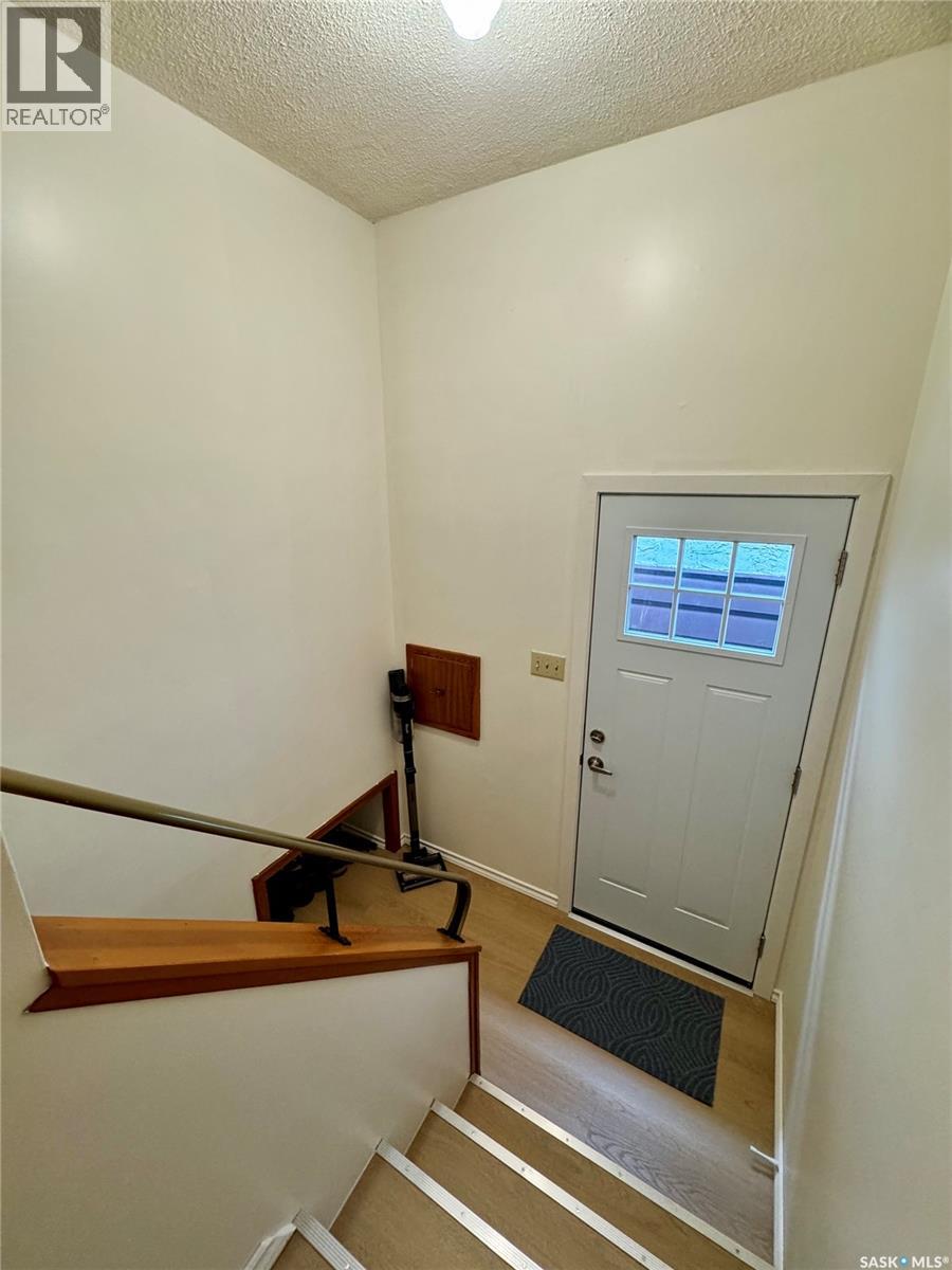 2025 Mcdonald Street Property Photo 16